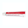 Farby szkolne Faber Castell Connector 12 kolorów w niebieskiej kasecie