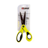 Nożyczki biurowe 21cm color Dahle
