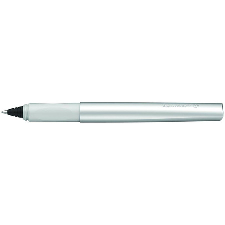 Pióro kulkowe Schneider Ceod Shiny M