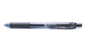 Pióro kulkowe Pentel BL107 Energel 0.7mm czarny