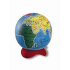 Temperówka z pojemnikiem Maped Globe