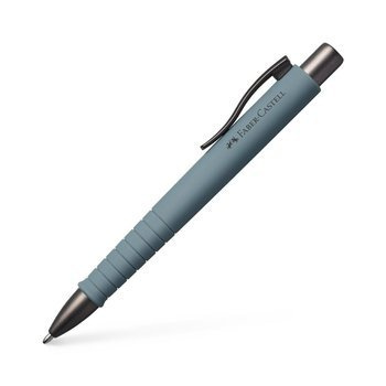 Długopis automatyczny Faber Castell Poly Ball Urban