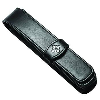 Etui na długopisy Diplomat