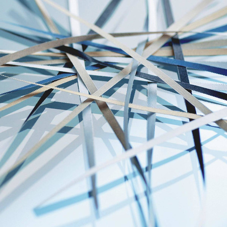 Niszczarka do dokumentów Dahle Clean Tec 104 Air