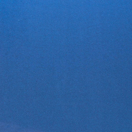 Papier wizytówkowy A4 niebieski metaliczny 220g W67 Kreska