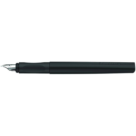 Pióro wieczne Schneider Ceod Classic Basic M