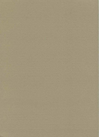 Papier wizytówkowy A4 brązowy metaliczny 220g W75 Kreska