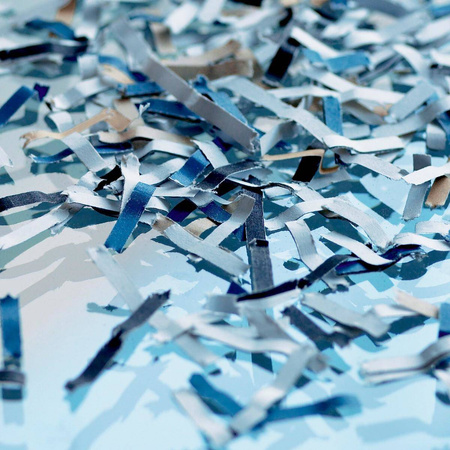 Niszczarka do dokumentów Dahle Papersafe 22312