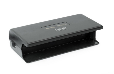 Tester banknotów Wallner DL-102