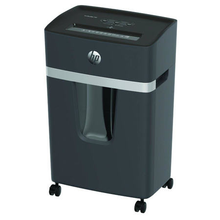 Niszczarka do dokumentów HP Pro Shredder 15CC