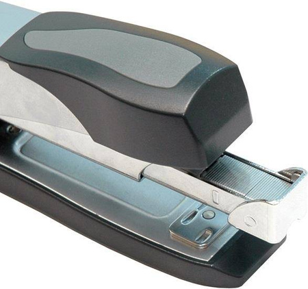 Zszywacz biurowy Sax 140 (45 kartek)