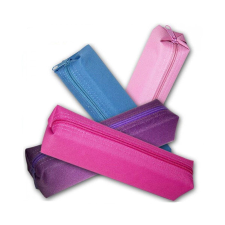 Piórnik tuba 75 Warta