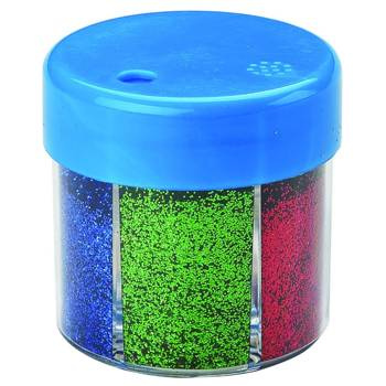 Sypki brokat Keyroad 60g