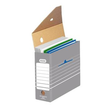 Pudełko archiwizacyjne Elba 10cm