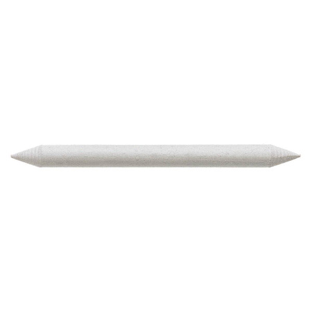 Zestaw do szkicowania Classic Faber Castell