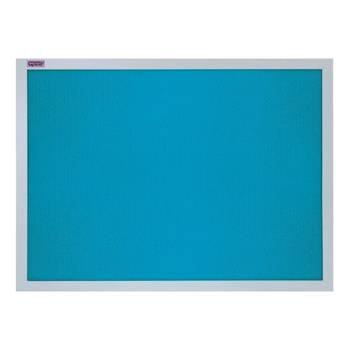 Tablica magnetyczna perforowana 60x90cm Grand