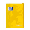 Zeszyt Oxford Easybook A5 w kratkę 60 kartek
