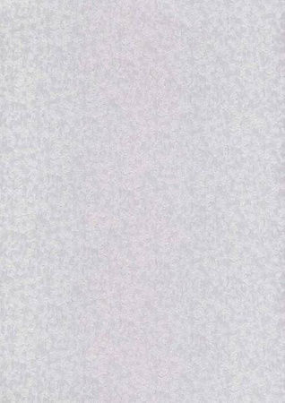 Papier wizytówkowy A4 srebrny mróz 215g W35 Kreska