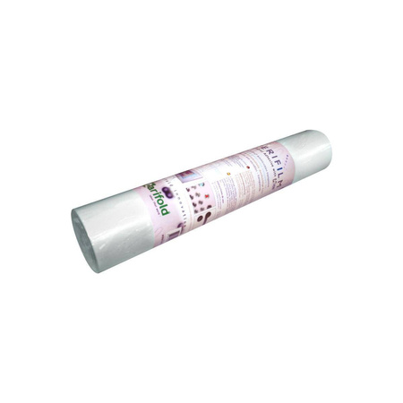 Folia ochronna Tarifold Sterifilm samoprzylepna przeciwbakteryjna A4 10 sztuk