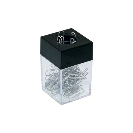 Spinacz biurowy 28mm R-28 Grand