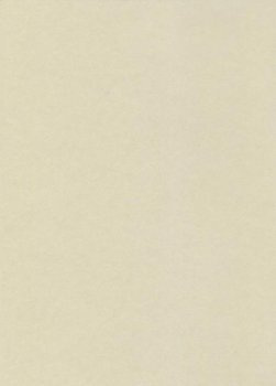 Papier wizytówkowy A4 perłowy gładki 250g W73 Kreska