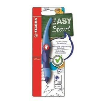 Pióro kulkowe Stabilo Easystart Origin leworęczne