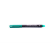 Foliopis Faber Castell Multimark rozmiar M 1.0 mm zielony