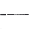 Pisak Edding do kaligrafii 3.5mm zielony