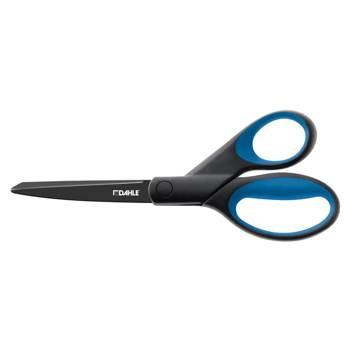 Nożyczki tytanowe 20,4cm Dahle