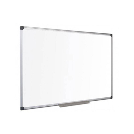 Tablica magnetyczna ceramiczna 90x60 cm Top Professional Bi-Office