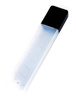 Ostrza łamane 18mm Donau Professional 10 sztuk