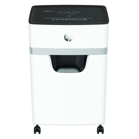 Niszczarka do dokumentów HP Oneshred 15CC