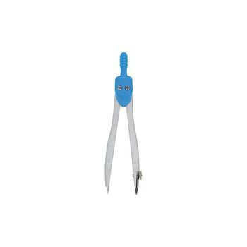 Cyrkiel Grand GR-C110