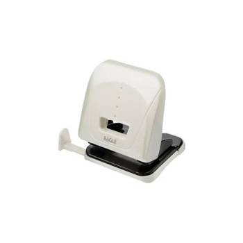 Dziurkacz Eagle Soft Touch Save Force P181L (30 kartek)