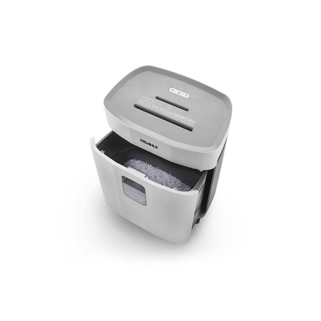Niszczarka do dokumentów Dahle Papersafe 2021 PS 420