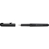 Pióro szkolne Faber Castell Fresh czarny