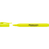 Zakreślacz Faber Castell 38 żółty