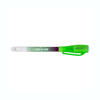 Długopis magiczny Cricco Invisible UV