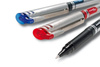 Pióro kulkowe Pentel BL17 niebieski