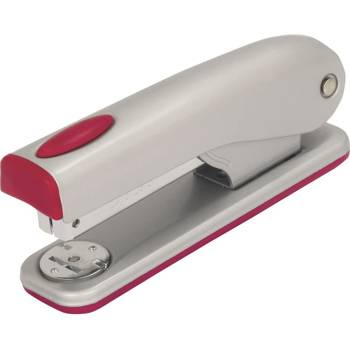 Zszywacz biurowy Eagle Galaxy S6085B (20 kartek) czerwony