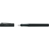 Pióro wieczne Faber Castell Grip 2011 F