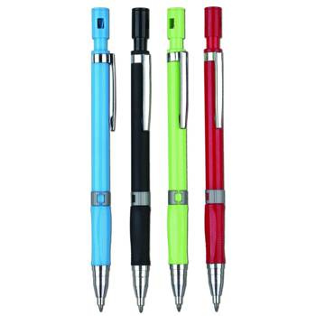 Ołówek automatyczny Keyroad Soft Touch