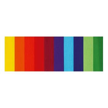 Bibuła zestaw 2 Fiorello