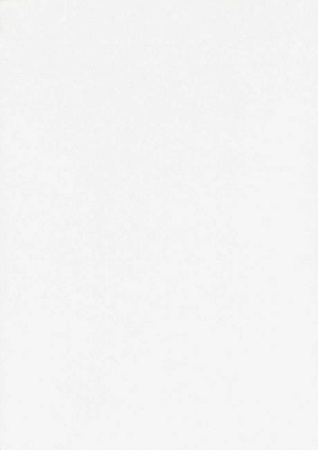 Papier wizytówkowy A4 biały piasek 246g W13 Kreska