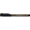 Pisak artystyczny Faber Castell B 178