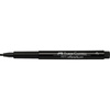Pisak Faber Castell Pitt Artist Pen C