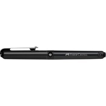 Pióro szkolne Faber Castell Fresh czarny
