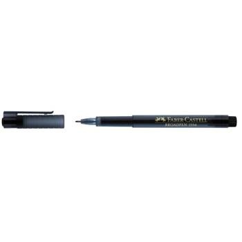 Cienkopis Faber Castell Broadpen 1554 czarny