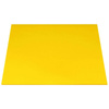 Karteczki samoprzylepne Post-it Super Sticky Big Notes
