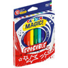 Pisaki Magic Laser 10 kolorów